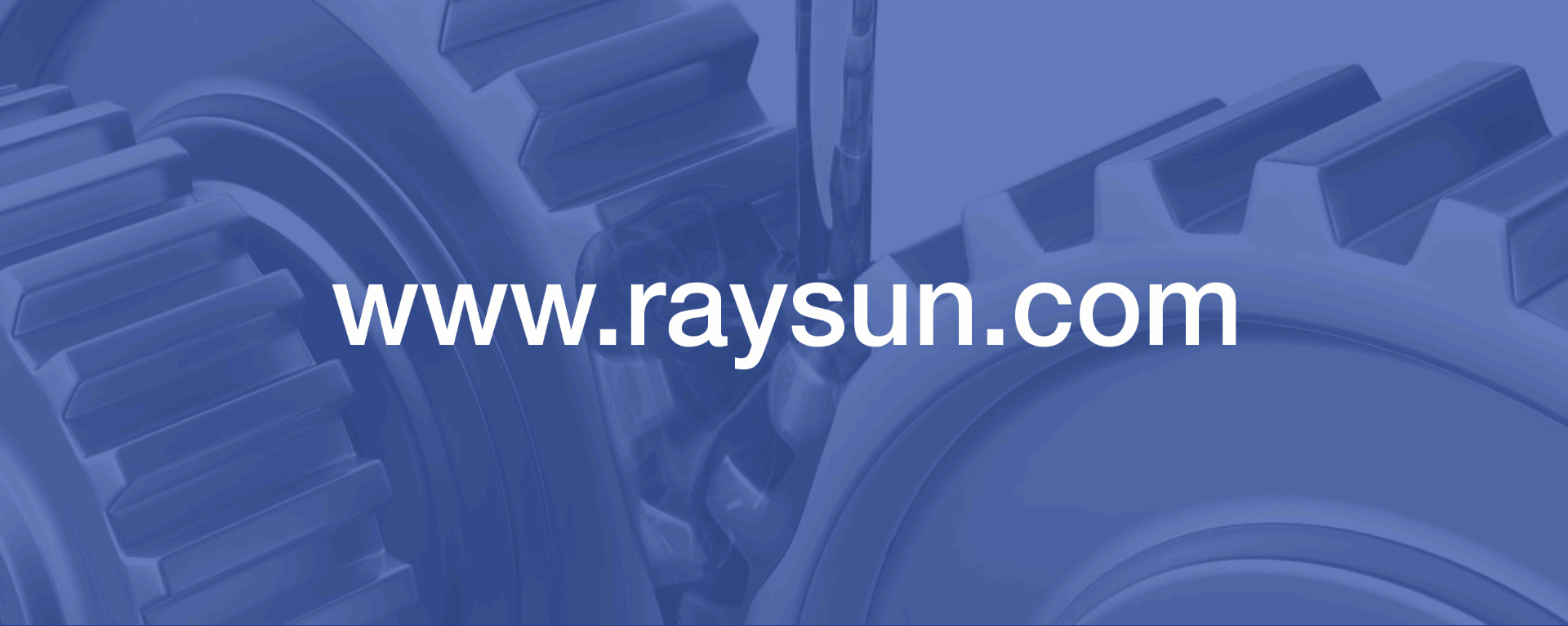 banner-raysun